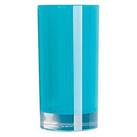 Bicchiere Portaspazzolini - Foto 2