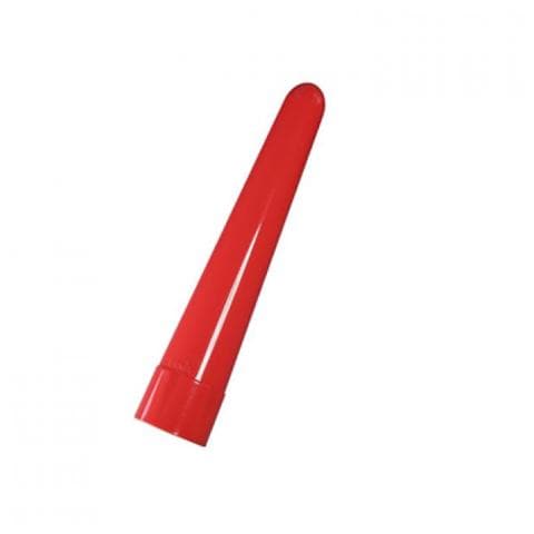 AOT-M Cono Diffusore rosso medio - Foto 1