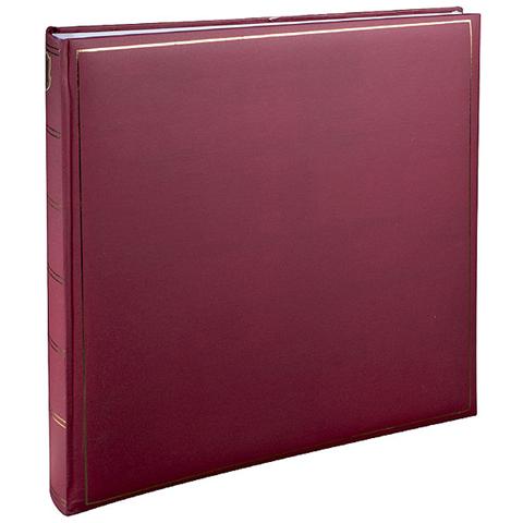 CHAMPAGNE rosso 35x35 70 pagine bianche 1019809 - Foto 2