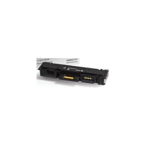 TONER COMPATIBILE - Xerox Phaser 3260 / Workcentre 3225 3k106r02777 - Foto 1