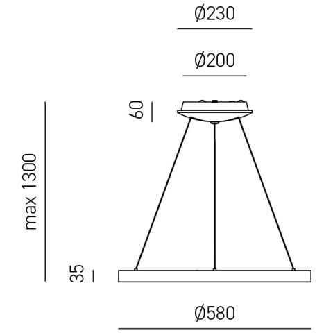 4 Cartucce Compatibili Hp 940 Xl 1 Per Colore - Foto 5