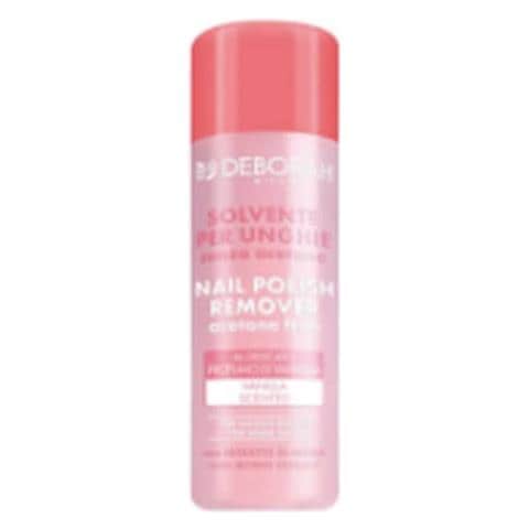 Solvente Unghie Senza Acetone 120 Ml. - Acetone E Levasmalto - Foto 2