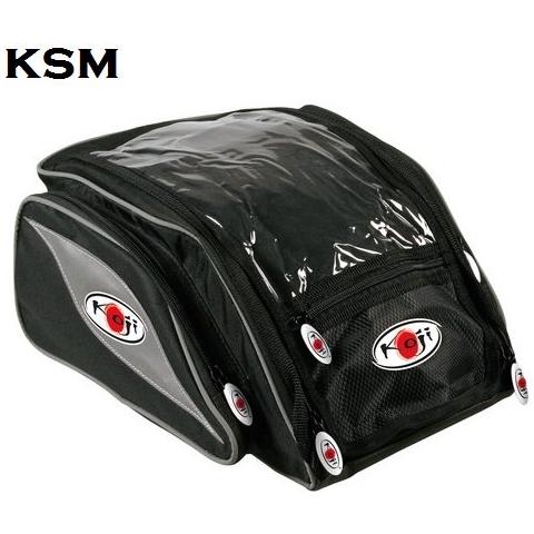 90268 T-maxter Tank Borsa Serbatoio - Foto 1