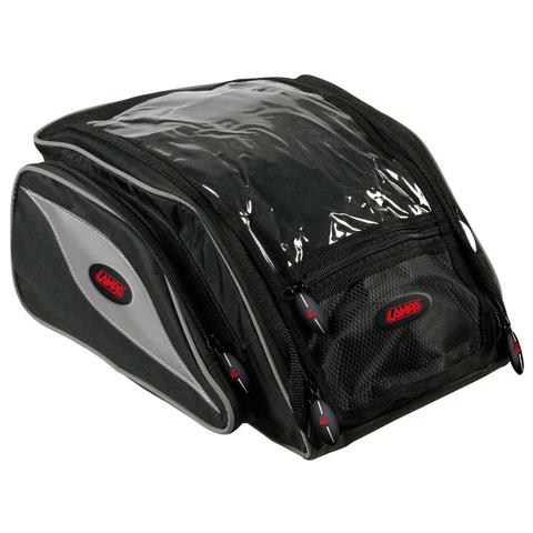 90268 T-maxter Tank Borsa Serbatoio - Foto 2