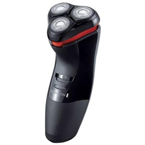 PR1330 Rasoio a Testine Rotanti Wet&Dry - Foto 5