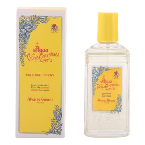 Edc Concentrada Vapo 80 Ml - Foto 2