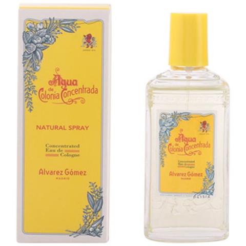 Edc Concentrada Vapo 80 Ml - Foto 10