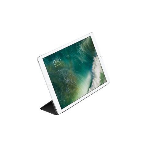 iPad Pro 12.9 Smart Cover nero - Foto 2