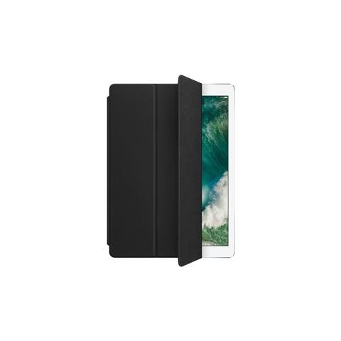 iPad Pro 12.9 Smart Cover nero - Foto 8