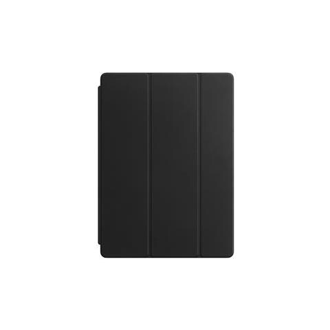 iPad Pro 12.9 Smart Cover nero - Foto 1