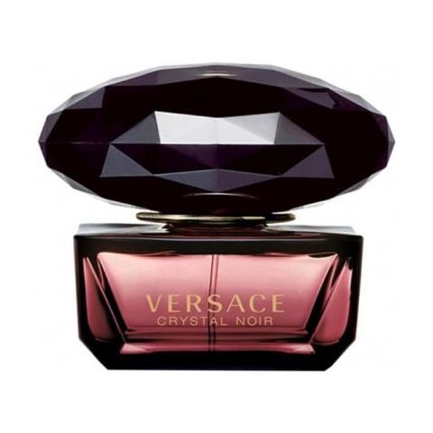 , Crystal Noir, Eau De Parfum, For Women, 50 Ml - Foto 4