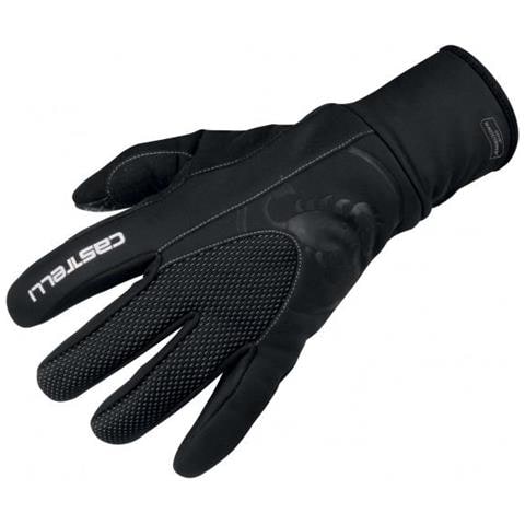 Estremo Glove Guanti Invernali Taglia Xxl - Foto 1