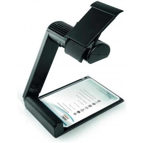 Lucido Stampanti Ink-jet Strip Removibile Formato A4 Trasparente 50 Pz - Foto 1
