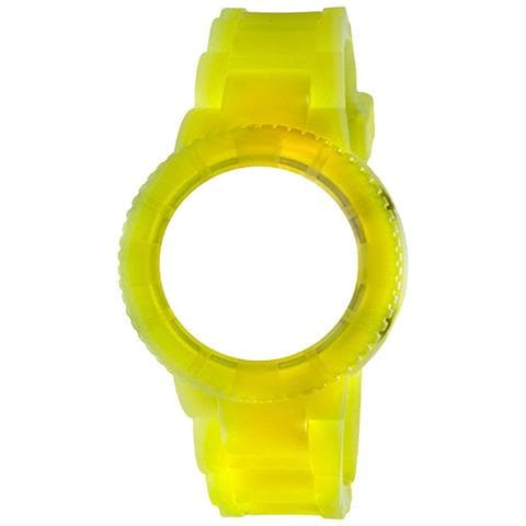 Orologio Cowa1443. Cinturino, Colore #n /d. Donna. - In ordine - Foto 2