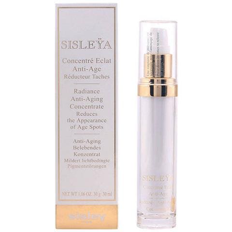 Radiance Anti Aging - Anti Età Concentrate Spot Reducer 30ml - Foto 2