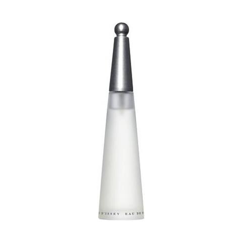 L'eau D'issey Pour Femme Eau De Toilette 25 Ml Spray - Foto 2