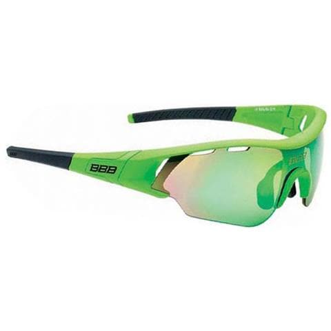 Occhiali Summit Bsg-50 Protezioni One Size - Foto 1