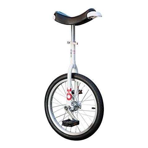Biciclette Bambini Unicycle Onlyone 18 Biciclette E Telai One Size - Foto 1