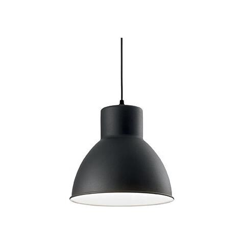 Lampada A Sospensione 60w E27 - Foto 2