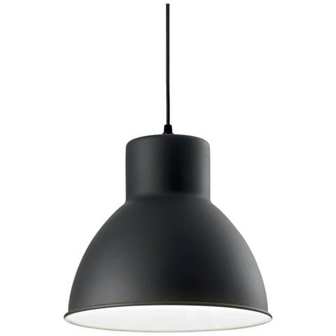 Lampada A Sospensione 60w E27 - Foto 1