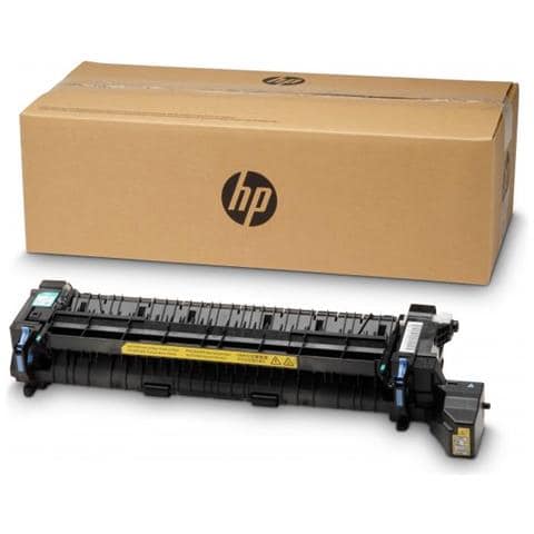 (220 V) - kit fusore - per Color LaserJet Enterprise M751dn, M751n - Foto 1