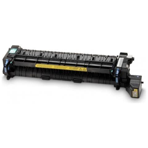 (220 V) - kit fusore - per Color LaserJet Enterprise M751dn, M751n - Foto 2