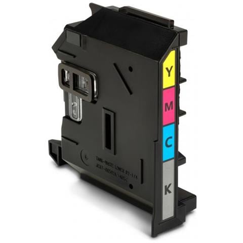 (220 V) - kit fusore - per Color LaserJet Enterprise M751dn, M751n - Foto 3