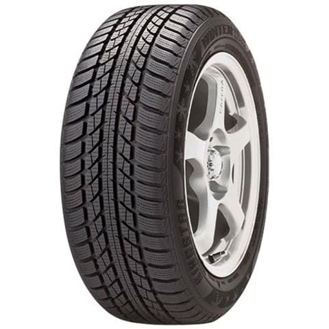 Gomme Pneumatico Invernali 185-60 R14 - Foto 1