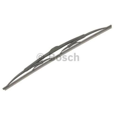 Spazzola Del Tergicristallo 3397004561 - Foto 1