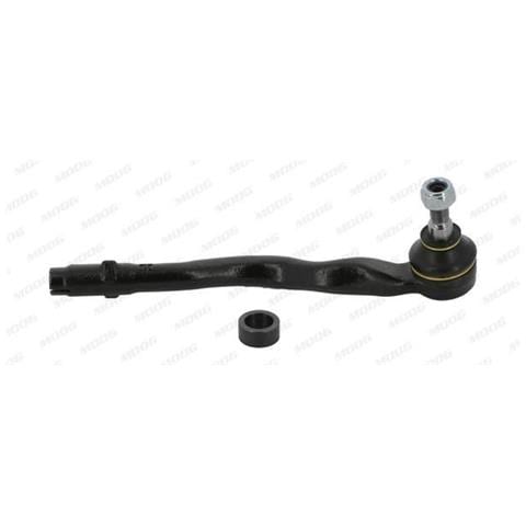 Tirante Bm-es-0490 - Foto 1