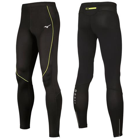 pantaloni sportivi donna under armour