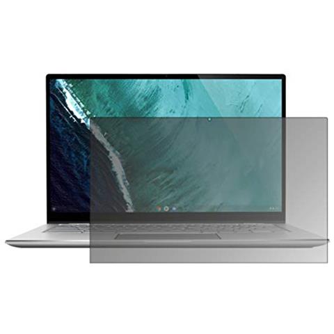 Dipos - Protezione Vista Compatibile Con Dynabook Portege X30t-e-109 - Foto 5