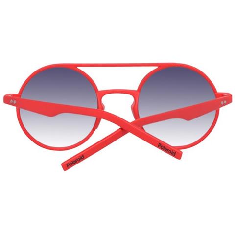 Occhialida Sole Unisex Polaroid Pld-6016-s-aba-50-8w (50 Mm)  - Foto 2