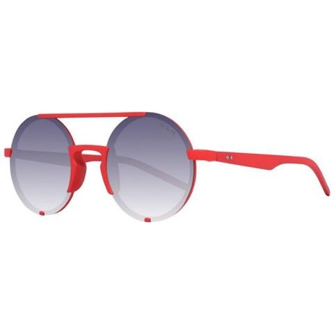 Occhialida Sole Unisex Polaroid Pld-6016-s-aba-50-8w (50 Mm)  - Foto 1