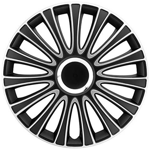 Lemans 17'' 6899 - Foto 1