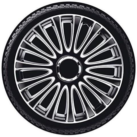 Lemans 17'' 6899 - Foto 2