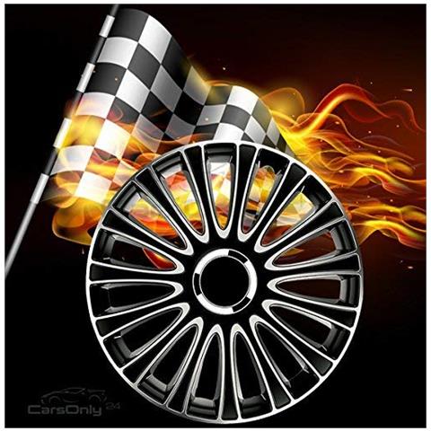 Lemans 17'' 6899 - Foto 3