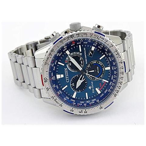 Herrenuhr Armbanduhr Cb5000-50l - Foto 2