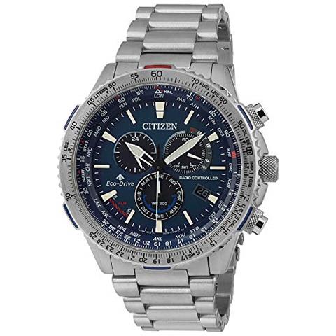 Herrenuhr Armbanduhr Cb5000-50l - Foto 1