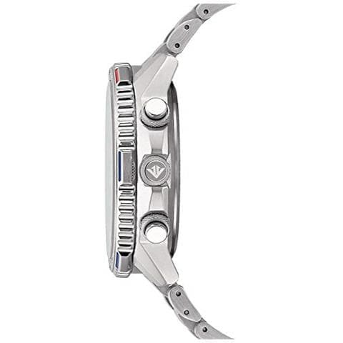 Herrenuhr Armbanduhr Cb5000-50l - Foto 5