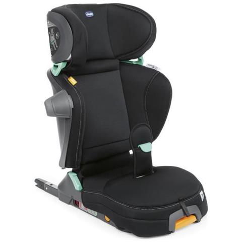 06.79799.950 Seg. Auto Fold& G. 100/150 - Foto 1