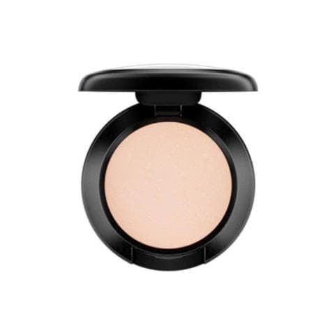 Eye Shadow Brul - Foto 1