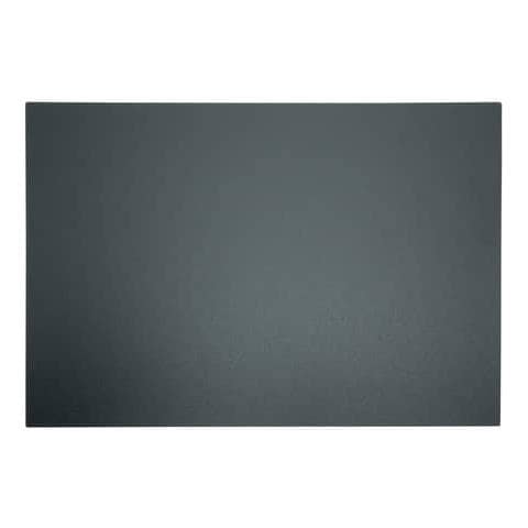 Lavagne Scrivibili A Gesso Liquido Senza Cornice Tag A4 Nero Set Da 5 Pezzi - Tag-a4-wt - Foto 1