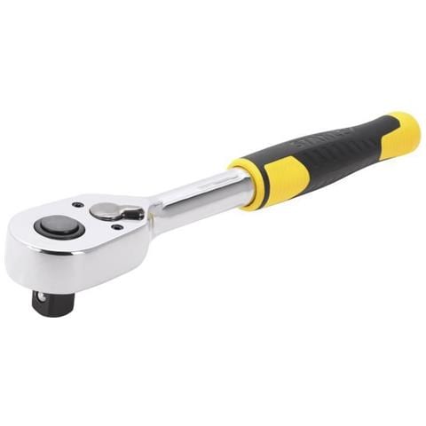 Cricchetto 1/2' STMT82665-0 - Foto 1