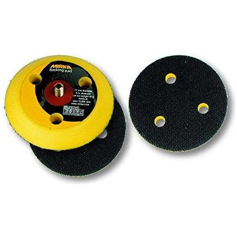 8294791211 Platorello 14 Di Pollice Presa 6l Piano 77 Mm. - Foto 4