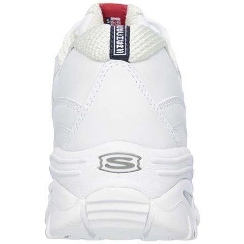 Energy, Donna, Bianco, Sneakers, Numero: 36 Eu - Foto 10