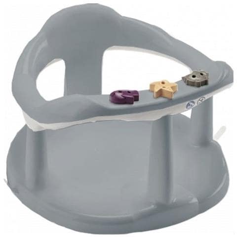 Anello Da Bagno Thermobaby Aquababy © Gris Charme - Foto 1