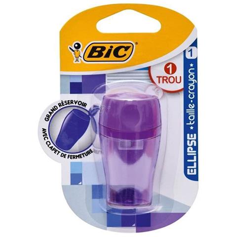 Temperamatite Bic Elipe 1 Utilizzo - Foto 1