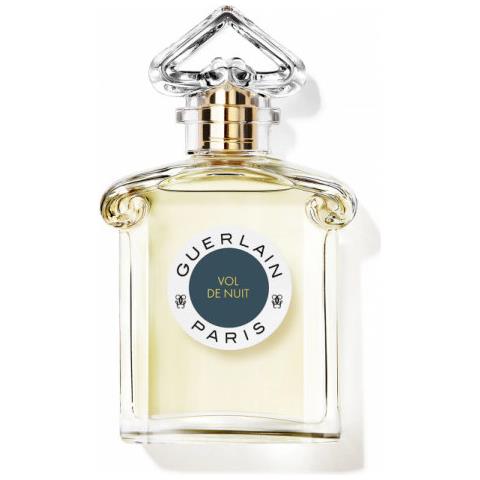 , Vol De Nuit, Eau De Toilette, Per Le Donne, 75 Ml - Foto 1