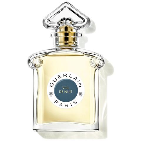 , Vol De Nuit, Eau De Toilette, Per Le Donne, 75 Ml - Foto 2